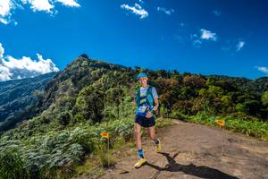 BIB: 
                            <button type="button" onclick="openModal(19038572)" class="btn btn-primary btn-sm float-right btn-popup" data-toggle="modal" data-target=".modal-high-quality">
                        <i class="fas fa-shopping-cart"></i> Add to Cart
                    </button>
                                            <button type="button" onclick="isThisMe(19038572, true)" class="btn btn-success btn-sm float-right btn-popup btn-isme hidden" data-toggle="tooltip" data-placement="bottom" title="นี่คือรูปของคุณใช่ไหม คลิกที่นี่เพื่อเอาเข้าอัลบั้ม">
                        <i class="fas fa-plus"></i> Add to album
                    </button>
                    <button type="button" onclick="isThisMe(19038572, false)" class="btn btn-warning btn-sm float-right btn-popup btn-isnotme hidden">
                        <i class="fas fa-ban"></i> Remove from album
                    </button>